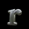 Стикер 44 #animated #decor #fonts #video