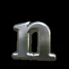 Стикер 40 #animated #decor #fonts #video