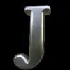 Стикер 10 #animated #decor #fonts #video