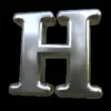 Стикер 8 #animated #decor #fonts #video