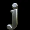Стикер 36 #animated #decor #fonts #video