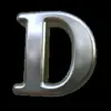 Стикер 4 #animated #decor #fonts #video