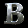 Стикер 2 #animated #decor #fonts #video