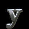 Стикер 51 #animated #decor #fonts #video