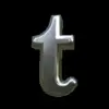 Стикер 46 #animated #decor #fonts #video