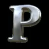 Стикер 16 #animated #decor #fonts #video