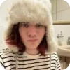 Стикер 9 Mewmet