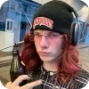Стикер 19 Mewmet