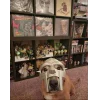🤩 Эмодзи «Mf Doom» для Telegram