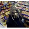 Стикерпак Mf Doom для Telegram