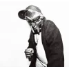 🤩 Эмодзи «Mf Doom» для Telegram