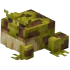 Стикер 30 🐕Minecraft - предметы и животные