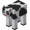 Стикер 22 🐕Minecraft - предметы и животные