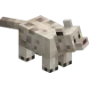 Стикер 10 🐕Minecraft - предметы и животные