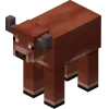 Стикер 25 🐕Minecraft - предметы и животные