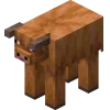 Стикер 26 🐕Minecraft - предметы и животные