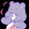 😊 Эмодзи «больше эмоджи» для Telegram