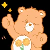 😊 Эмодзи «больше эмоджи» для Telegram