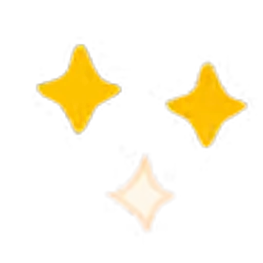 😊 Эмодзи «больше эмоджи» для Telegram