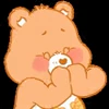 😊 Эмодзи «больше эмоджи» для Telegram