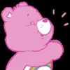 😊 Эмодзи «больше эмоджи» для Telegram