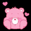 😊 Эмодзи «больше эмоджи» для Telegram