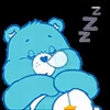 😊 Эмодзи «больше эмоджи» для Telegram