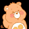 😊 Эмодзи «больше эмоджи» для Telegram