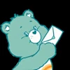 😊 Эмодзи «больше эмоджи» для Telegram