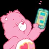 😊 Эмодзи «больше эмоджи» для Telegram