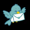 😊 Эмодзи «больше эмоджи» для Telegram