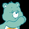 😊 Эмодзи «больше эмоджи» для Telegram