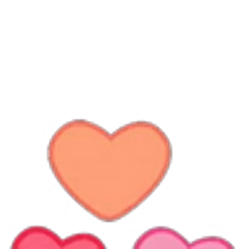 😊 Эмодзи «больше эмоджи» для Telegram
