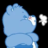 😊 Эмодзи «больше эмоджи» для Telegram