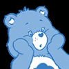 😊 Эмодзи «больше эмоджи» для Telegram