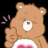 😊 Эмодзи «больше эмоджи» для Telegram