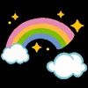 😊 Эмодзи «больше эмоджи» для Telegram