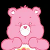 😊 Эмодзи «больше эмоджи» для Telegram