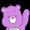 😊 Эмодзи «больше эмоджи» для Telegram