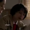 Стикер 6 Mike Wheeler
