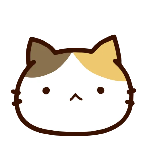 Обложка набора in HD quality (vector)