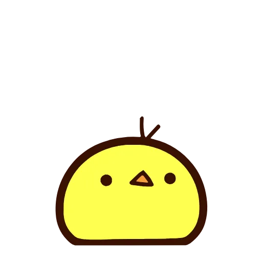 Стикер 9 in HD quality (vector)