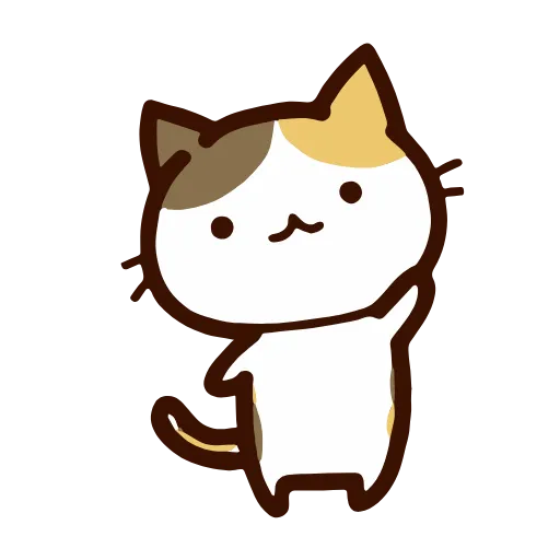 Стикер 38 in HD quality (vector)