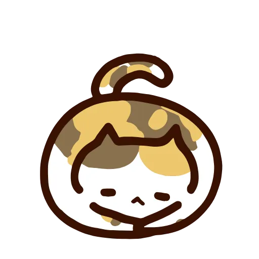 Стикер 33 in HD quality (vector)