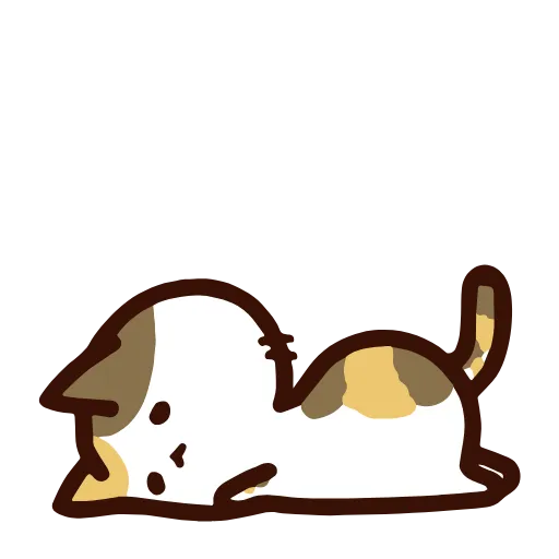 Стикер 28 in HD quality (vector)