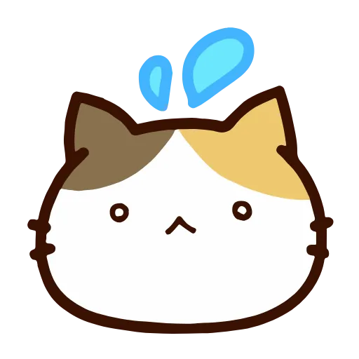 Стикер 12 in HD quality (vector)