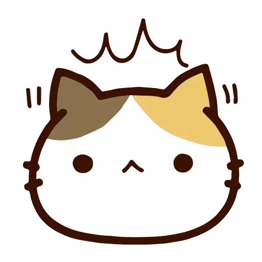 Стикер 13 in HD quality (vector)