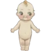 Стикер 36 Cry Baby