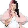 Стикер 3 Cry Baby