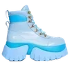 Стикер 35 Cry Baby